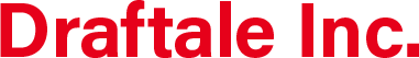 Draftale